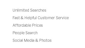 Florida Obituary Records 📋 Mar 2026